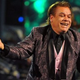 Juan Gabriel